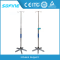 Hospital Infusion Stand with Top Quality